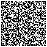 QR code with Audrey Wilber-Ewing Registered Nursing Scholarship contacts