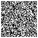 QR code with Blasingame Family Trust 0 contacts