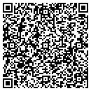QR code with Block P LLC contacts