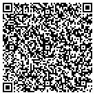 QR code with Bozeman Deaconess Foundation contacts