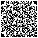 QR code with B Reutlinger Trust contacts