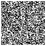 QR code with Charles M Neiman And Dorla B Neiman Revocable Trust contacts