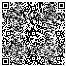 QR code with Chester Connally Trust 12 contacts
