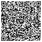 QR code with Clarence L Moyle Trust Fbo Spokane Shriners Hospital For Crippled Children contacts