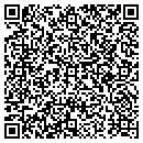 QR code with Clarice Carlson Trust contacts