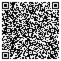 QR code with 7-Eleven contacts