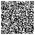 QR code with Clark C Matthiessen contacts