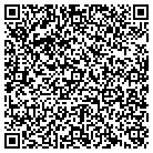 QR code with Continental Public Land Trust contacts