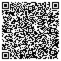 QR code with Peacock contacts