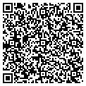QR code with 7-Eleven contacts