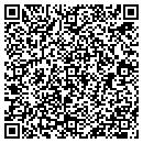 QR code with 7-Eleven contacts