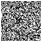 QR code with Dennis E Hoffmann Trustee contacts