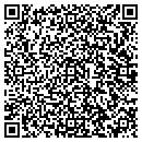 QR code with Esther B Roof Trust contacts