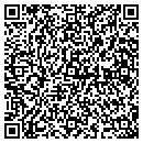 QR code with Gilbertson Family Roger Trust contacts