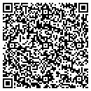 QR code with 2005 Cag Veba Trust contacts