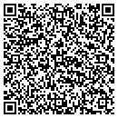 QR code with 72 Ranch Trust contacts