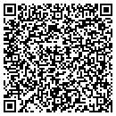 QR code with Al Army - H Ogram Trust Booth Mem contacts
