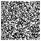 QR code with Alberta L Sell Rovable Trust contacts