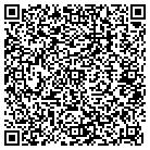 QR code with Orange State Steel Inc contacts