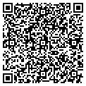 QR code with 7-Eleven contacts