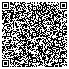 QR code with Beatrice Community Hosp & Hlth contacts
