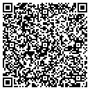QR code with 7-Eleven contacts