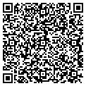 QR code with 7-Eleven contacts