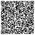 QR code with Bette M Brennan Trustee Of Bre contacts