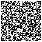 QR code with Bonnie J Daws Recovable Trust contacts