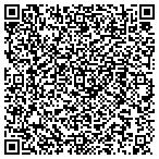 QR code with Charles R Zegers Revocable Living Trust contacts