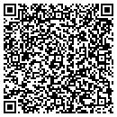 QR code with A 2 Z Express Mart contacts