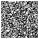 QR code with Davis Earl Trust contacts
