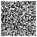 QR code with Dayle Kallweit Trust contacts