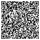 QR code with Anson Mart II contacts