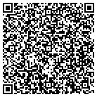 QR code with Duane L Barnard Bypass Trust contacts