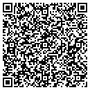 QR code with Big Jims Food Mart contacts