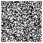 QR code with Agnes Knoblock Trustee contacts