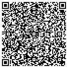 QR code with American Estate & Trust contacts