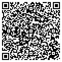 QR code with 7-Eleven contacts