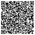 QR code with 7-Eleven contacts