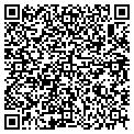 QR code with 7-Eleven contacts