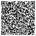 QR code with 7-Eleven contacts