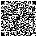 QR code with Alden N Young Trust Fund contacts