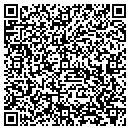 QR code with A Plus Quick Mart contacts