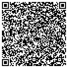 QR code with Bluelick Convenience Store contacts