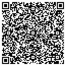 QR code with 7-Eleven contacts