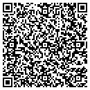 QR code with Byrne Fund Fbo Of Memorial contacts