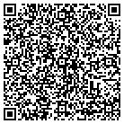 QR code with Caple Brian C Recovable Trust contacts