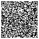 QR code with 7-Eleven contacts