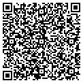 QR code with 7-Eleven contacts